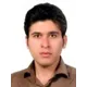 دکتر مرتضی شریف زاده