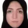 دکتر عاطفه کارگزار