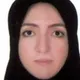 دکتر عاطفه کارگزار