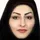 دکتر فاطمه پورشمسی