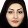 دکتر فاطمه پورشمسی
