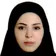 دکتر ثمر مقدمی