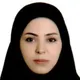 دکتر ثمر مقدمی