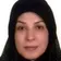 دکتر فاطمه صفائی بروجنی