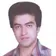 دکتر محمد اسحاقیان