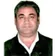 دکتر ادوارد سرگیززاده