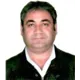 دکتر ادوارد سرگیززاده