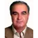 دکتر سیاوش ایزدی