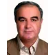 دکتر سیاوش ایزدی