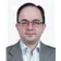 دکتر بابک کاظمی اربط