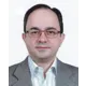 دکتر بابک کاظمی اربط