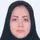دکتر پریسا رزمجوئی