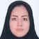 دکتر پریسا رزمجوئی