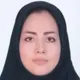دکتر پریسا رزمجوئی
