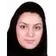 دکتر مهناز غلامی