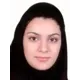 دکتر مهناز غلامی