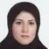 سولماز حیات روحی