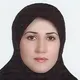 سولماز حیات روحی