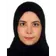 دکتر نگین یعقوبی