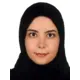 دکتر نگین یعقوبی