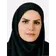 دکتر زهرا صادقی نوگورانی