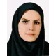 دکتر زهرا صادقی نوگورانی