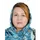 دکتر فریبا صالح صابر