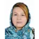 دکتر فریبا صالح صابر