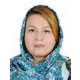 دکتر فریبا صالح صابر