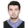 دکتر فرهاد سمائی کورعباسلو