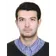 دکتر فرهاد سمائی کورعباسلو