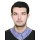 دکتر فرهاد سمائی کورعباسلو
