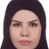 دکتر ژیلا نوری کلوری