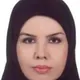 دکتر ژیلا نوری کلوری