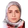 دکتر فاطمه خواجوی