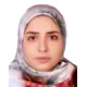 دکتر فاطمه خواجوی