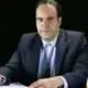 دکتر مجتبی محمدحسینی