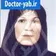 دکتر شهرزاد معالج