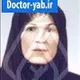 دکتر شهرزاد معالج