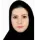 دکتر آزاده مشایخی