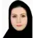 دکتر آزاده مشایخی