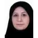 دکتر اعظم بختیان