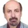 دکتر محمدرضا مشکوه