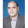 دکتر سیروس حدیدی