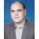 دکتر سیروس حدیدی