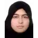 دکتر انسیه زیوری
