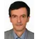 دکتر سیدمحمدحسین میرجعفری میاندهی