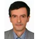 دکتر سیدمحمدحسین میرجعفری میاندهی