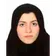 دکتر معصومه صادقی پوررودسری