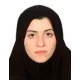 دکتر معصومه صادقی پوررودسری